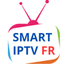logo smartiptv-fr