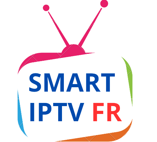 logo smartiptv-fr