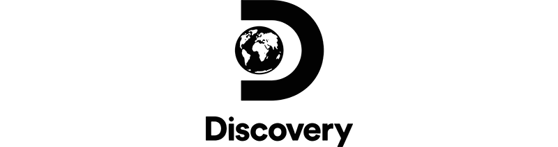 logo-DISCOVRY
