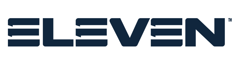 logo-ELEVEN