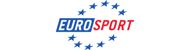 logo-EURO SPORT