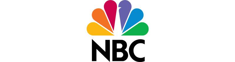logo-NBC