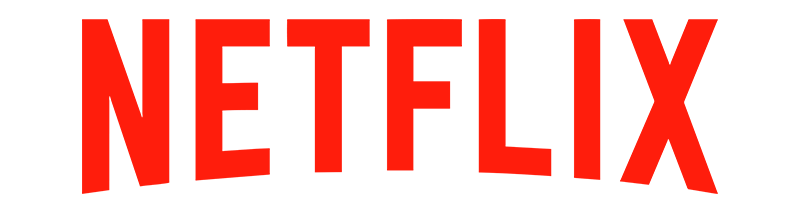 logo-NETFLIX