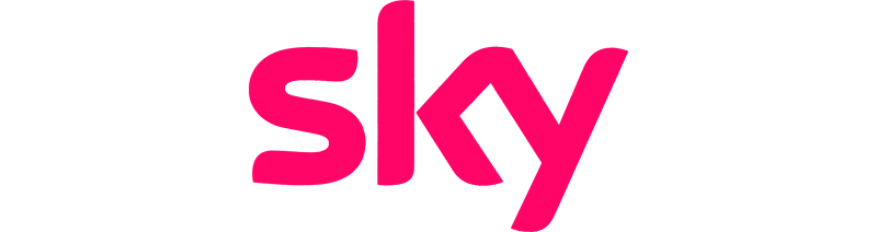 logo-SKY