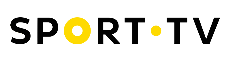logo-SPORT TV