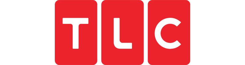 logo-TLC