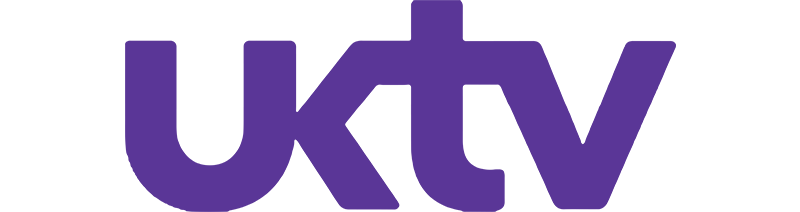 logo-UKTV